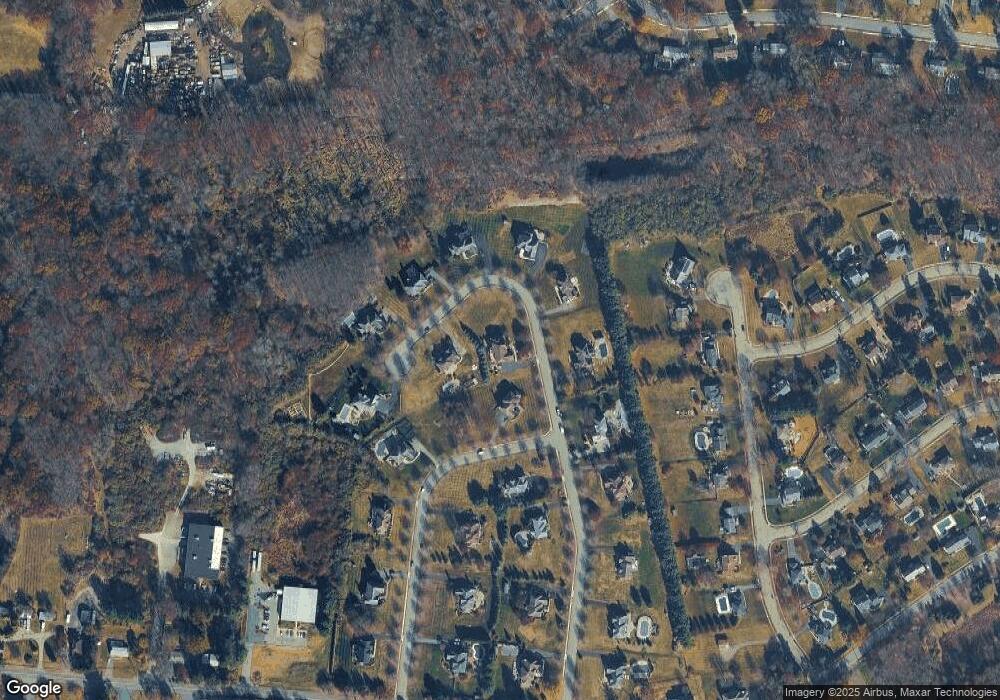 15 Saint Andrews Ct, Flanders, NJ 07836 - photo 1