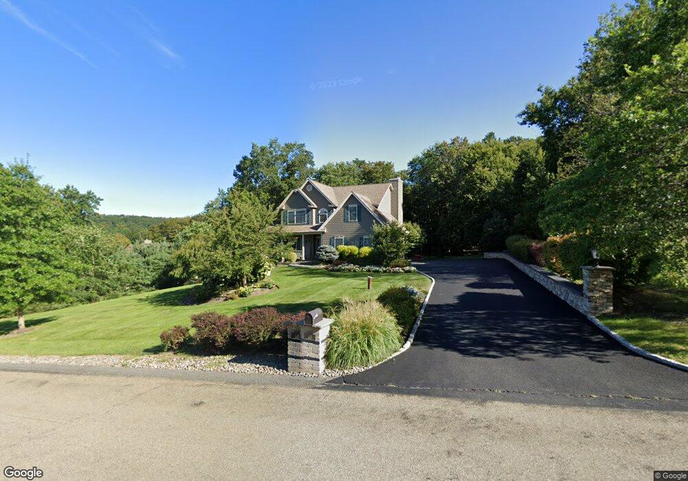 10 Autumn Ridge Way, Newburgh, NY 12550 - photo 1