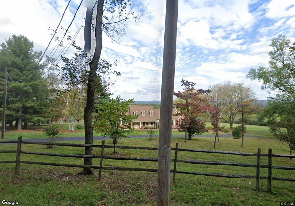 35 Spring Hill Rd, Annandale, NJ 08801 - photo 1