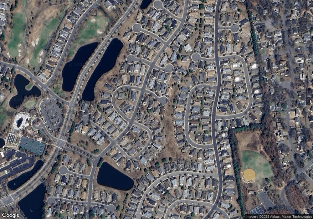 5 Glasdale Ct, Manchester, NJ 08759 - photo 1