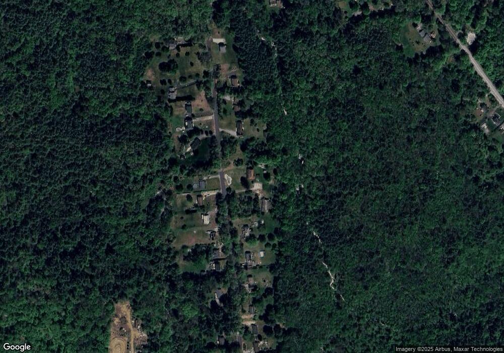 261 Bemis Rd, West Brookfield, MA 01585 - photo 1