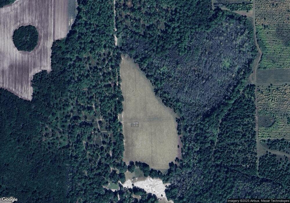 3355 Coffee Rd, Boston, GA 31626 - photo 1