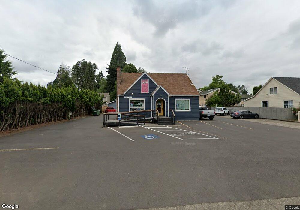 4131 River Rd N, Keizer, OR 97303 - photo 1