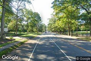 116 Washington Ave, Plainview, NY 11803