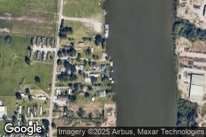 3229 Mayon Ln, Morgan City, LA 70380
