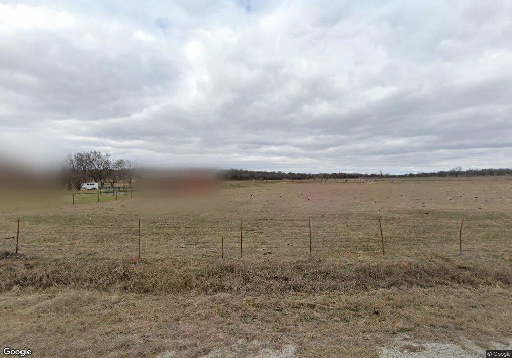 351 Union Ln, Springtown, TX 76082 - photo 1