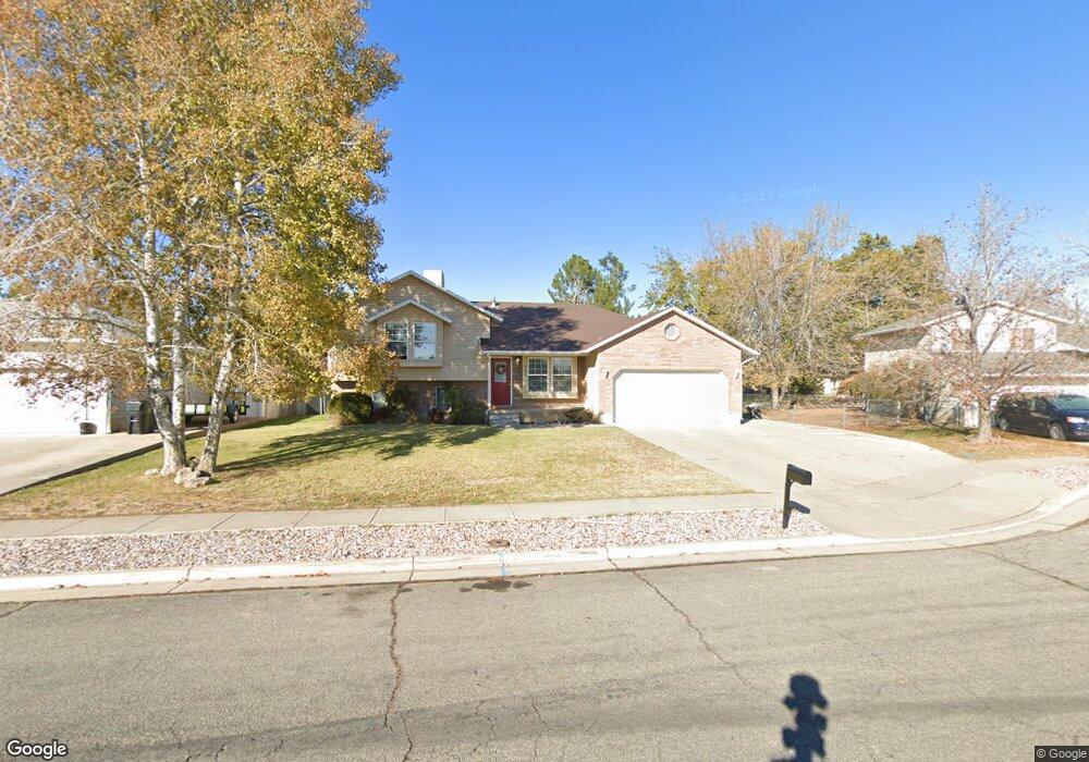1804 W 2400 S, Syracuse, UT 84075 - photo 1
