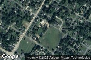 16 Cooper Ave, Charlestown, MD 21914
