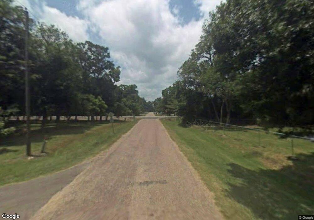 0 Cammelia County Rd 510e, Brazoria, TX 77422 - photo 1