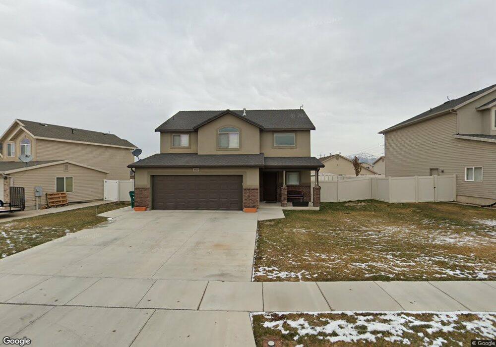 3340 W 4275 S unit 216, West Haven, UT 84401 - photo 1