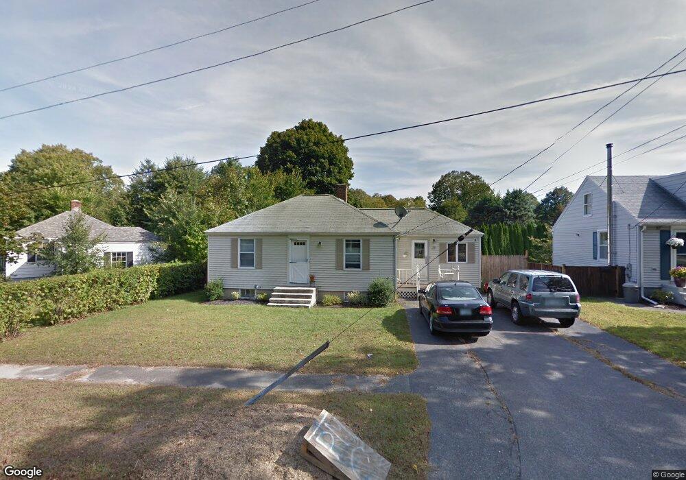 180 Decatur Rd, Portsmouth, NH 03801 - photo 1