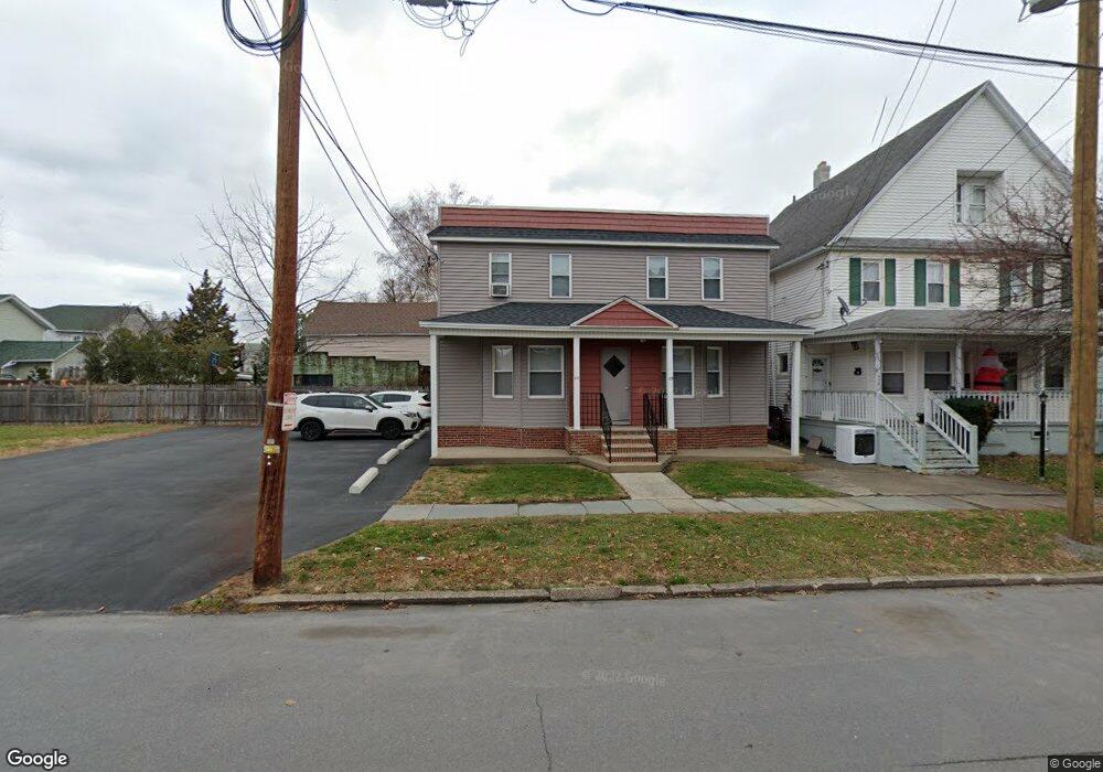111 Larch St unit 113, Scranton, PA 18509 - photo 1