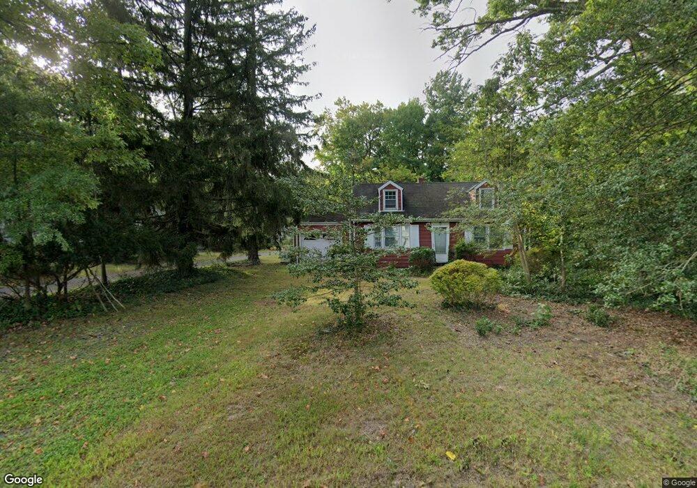 32 Mill Rd, Matawan, NJ 07747 - photo 1