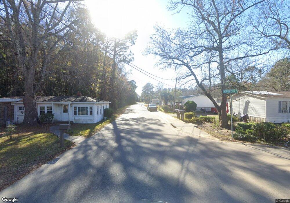 203 Magnolia Ln unit 29, Myrtle Beach, SC 29577 - photo 1