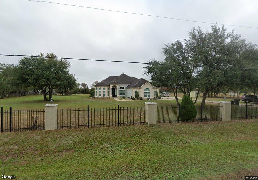 28302 Rose Ln, Katy, TX 77494 - photo 1