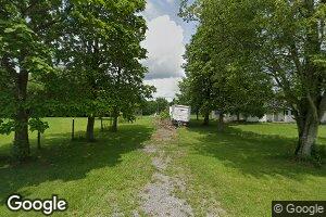 6461 Gratis Rd, Camden, OH 45311