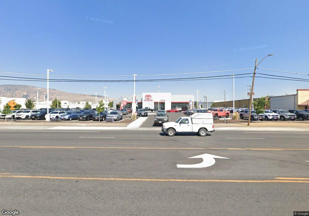 2121 Washburn Way, Klamath Falls, OR 97603 - photo 1