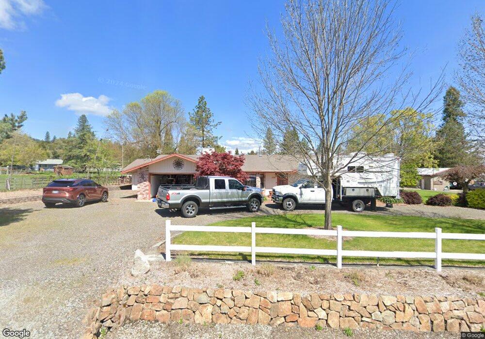 2930 Margaret Way, Central Point, OR 97502 - photo 1