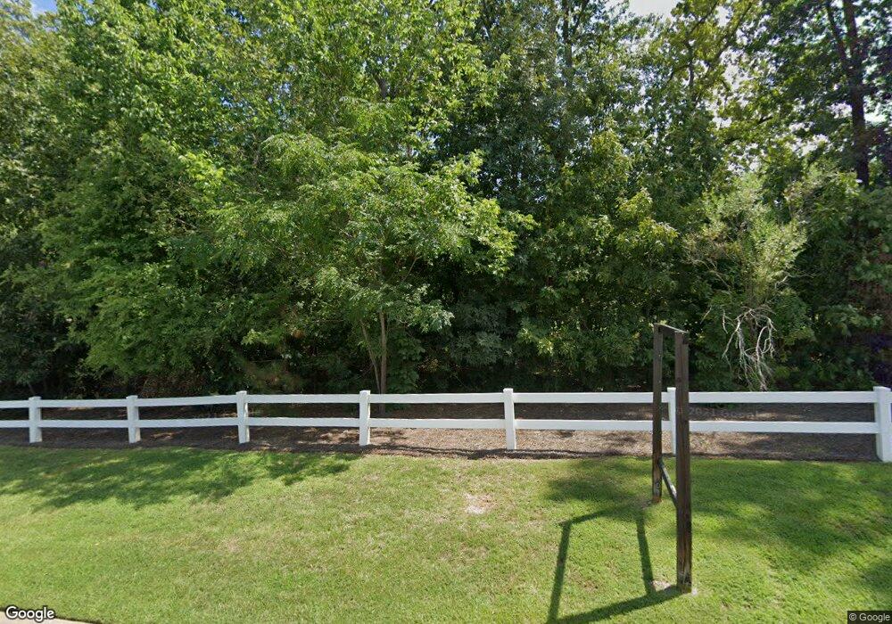 62 Whispering Oak Ln, Chapin, SC 29036 - photo 1