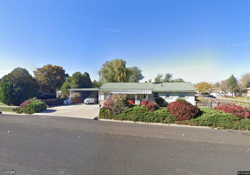 391 N 600 E, Spanish Fork, UT 84660 - photo 1