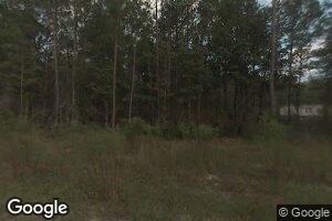 449 Maysville Ln, Tar Heel, NC 28392