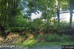 6041 Pioneer Trail, Hiram, OH 44234