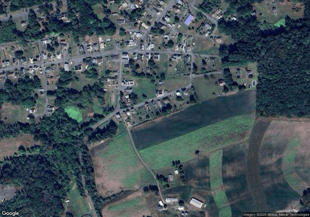 14 Cherry St, Ashland, PA 17921 - photo 1