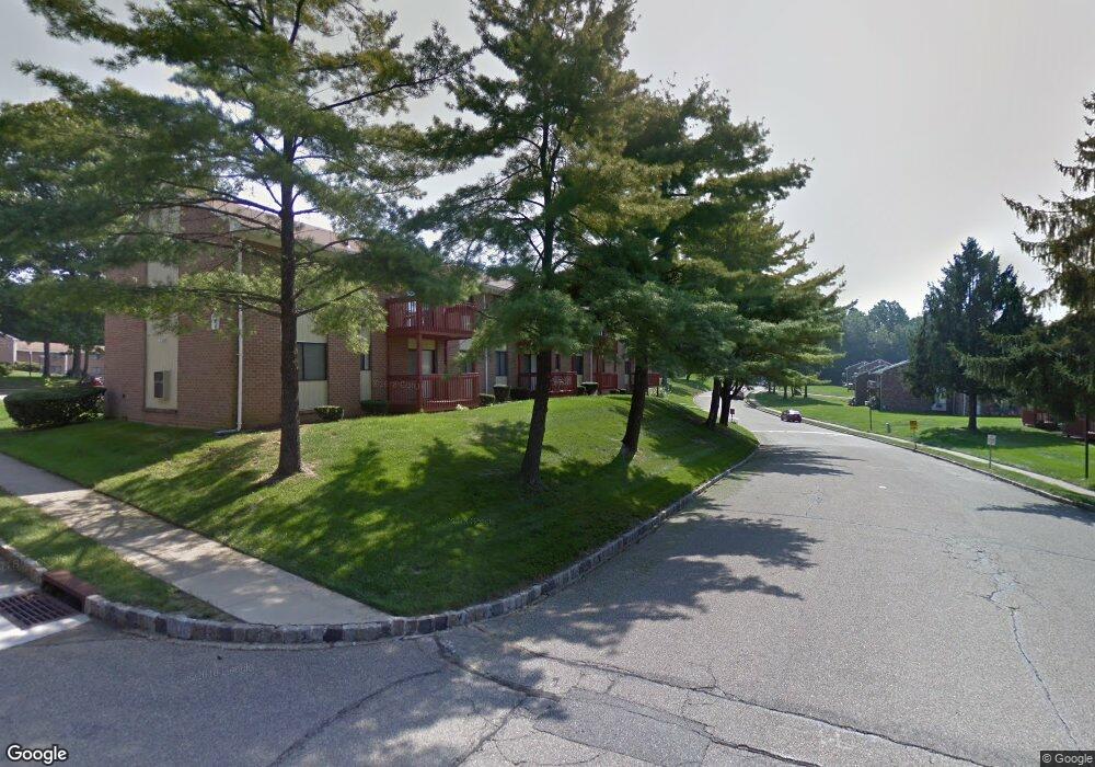 237 Towpath Dr, Hackettstown, NJ 07840 - photo 1