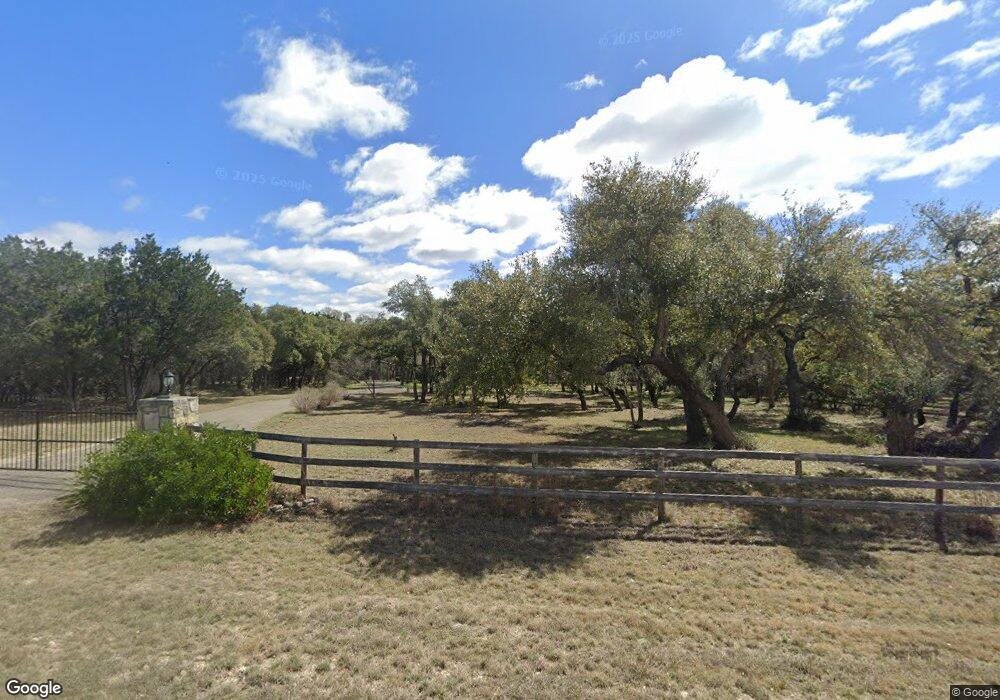 305 Sundance Trail, Dripping Springs, TX 78620 - photo 1