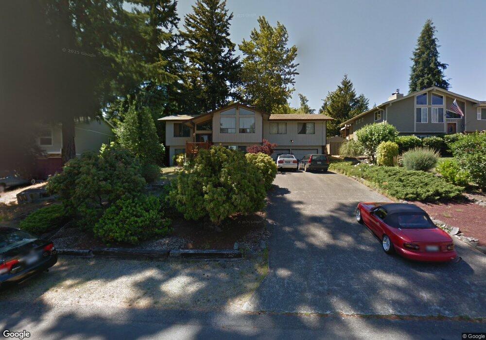 5412 64th Ave W, University Place, WA 98467 - photo 1