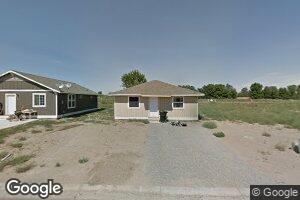 1002 6th Ave, Granger, WA 98932