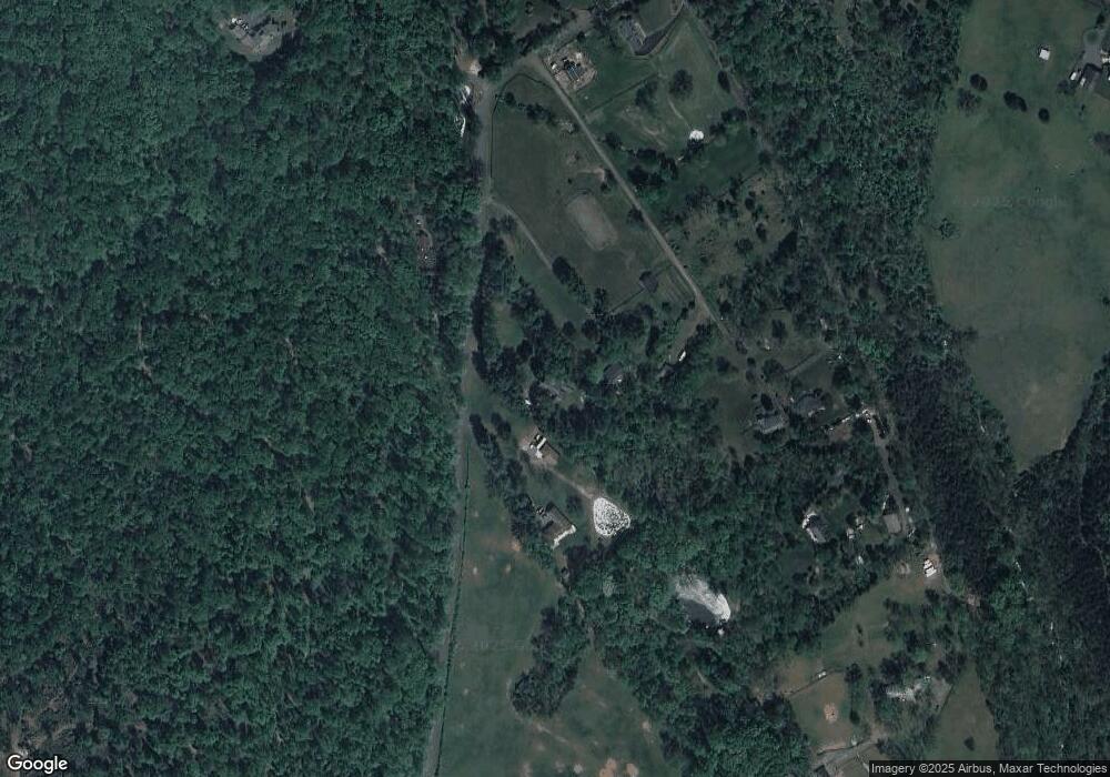 23476 New Mountain Rd, Aldie, VA 20105 - photo 1