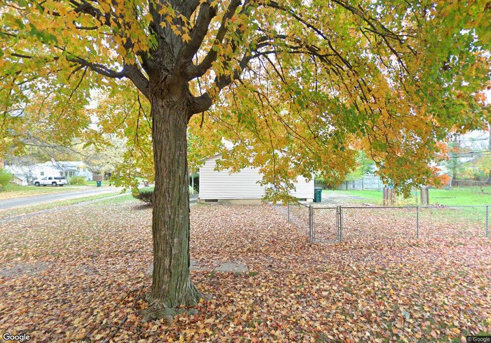 3825 Wainwright Ave, Lansing, MI 48911 - photo 1