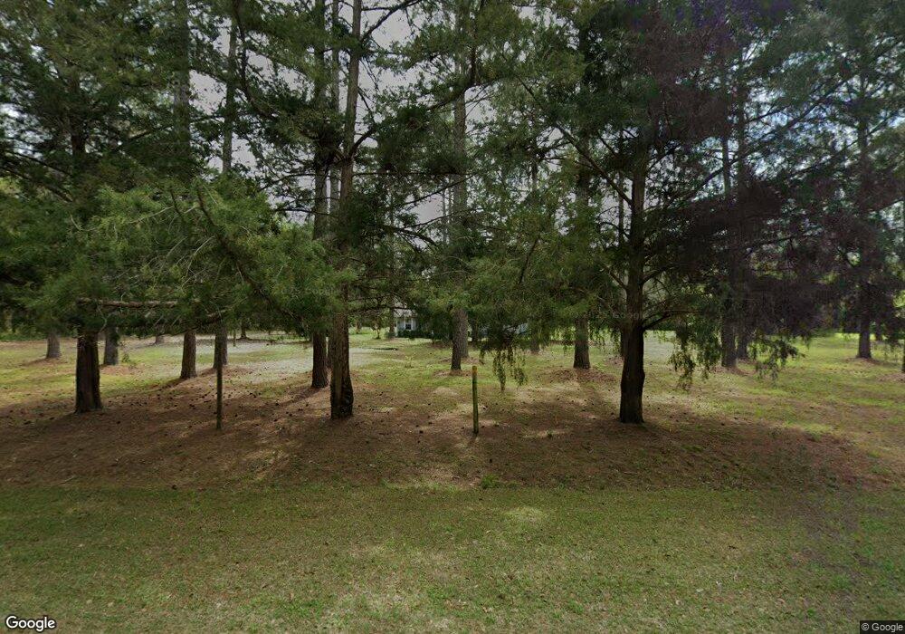 191 Longleaf Ln, Cairo, GA 39828 - photo 1