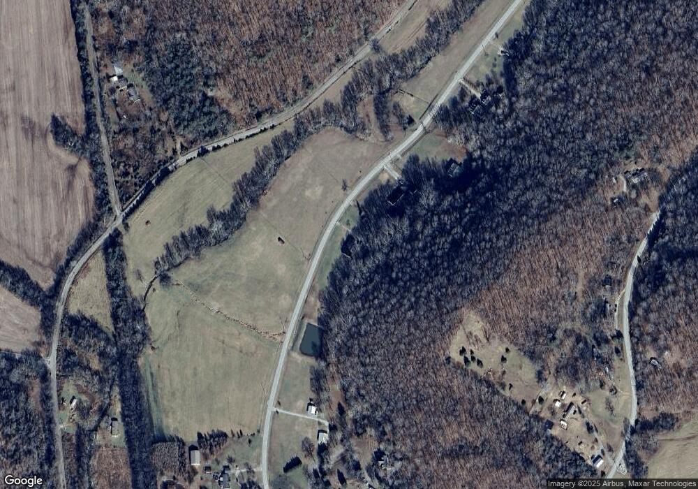 874 Liberty Cir, Prospect, TN 38477 - photo 1