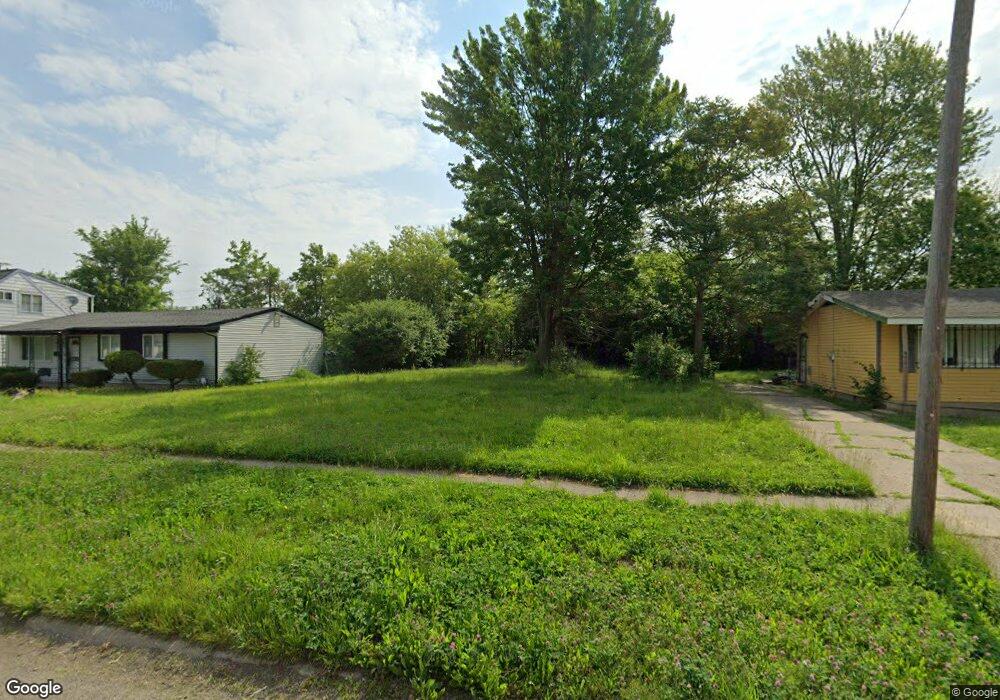 5498 Mendel Berger Dr, Flint, MI 48505 - photo 1