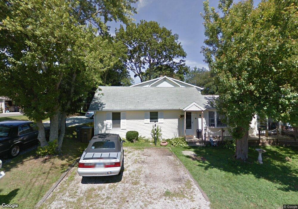 18 Attawan Ave, Niantic, CT 06357 - photo 1