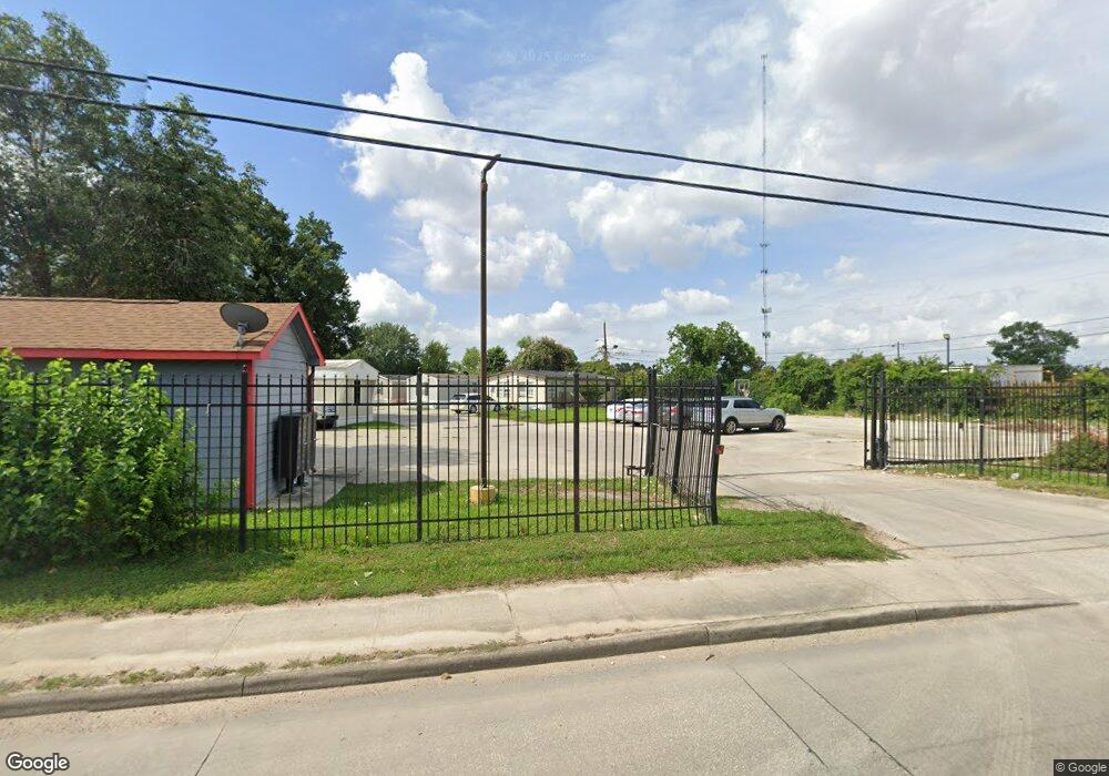 1800 Little York Rd, Houston, TX 77093 - photo 1