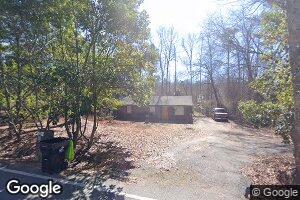7731 Mattie McCoy Ln, Winston, GA 30187