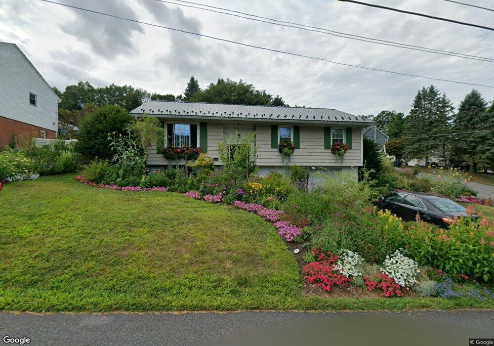 9 Maple St, Ashland, PA 17921 - photo 1