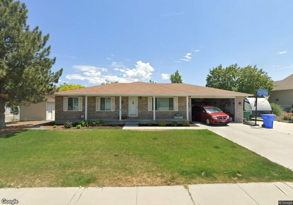 12405 S Elm Meadows Rd, Riverton, UT 84065 - photo 1