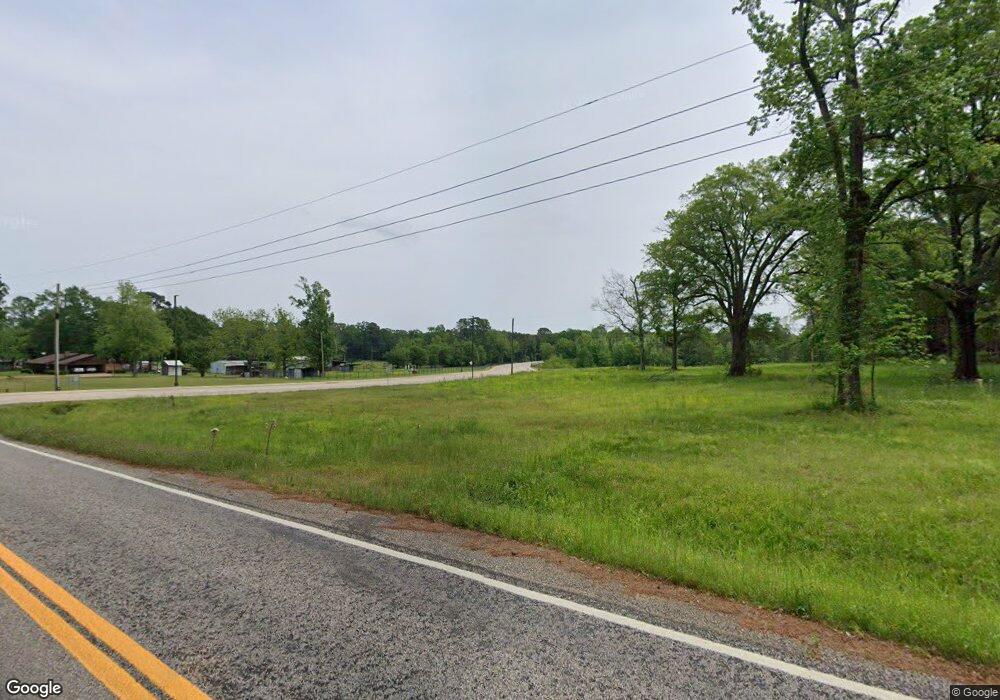 3002 Pleasant Grove Rd, Texarkana, TX 75503 - photo 1