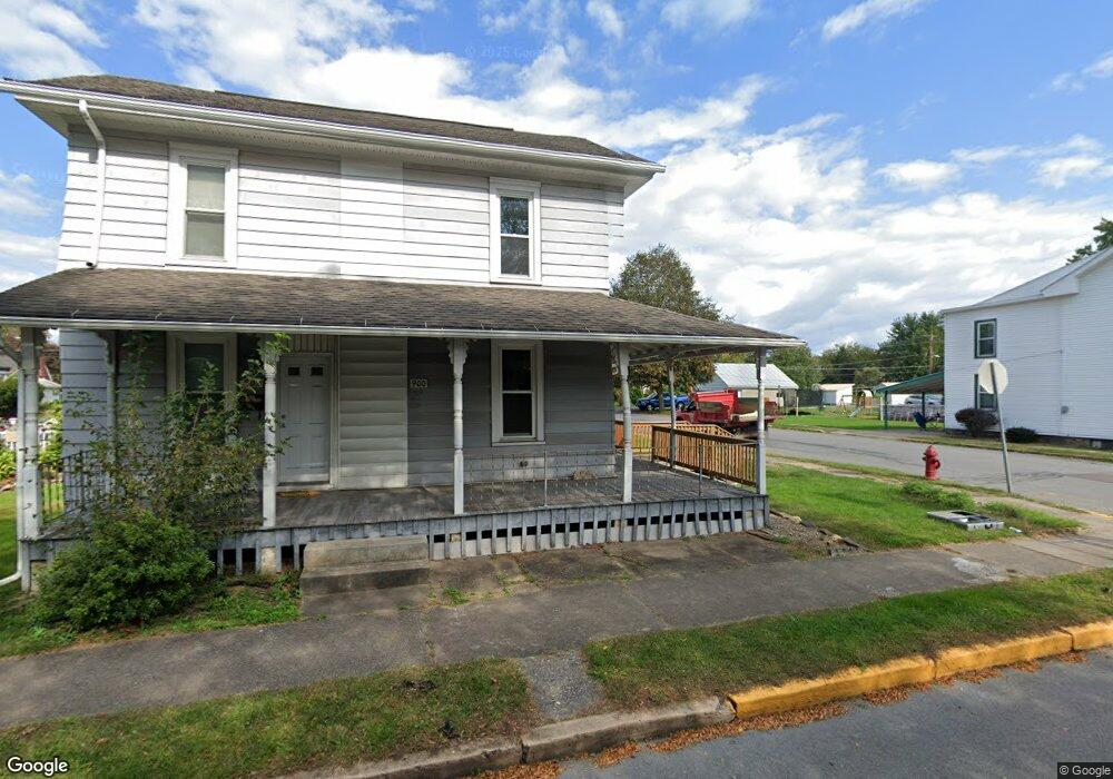 900 Main St unit 902, Watsontown, PA 17777 - photo 1