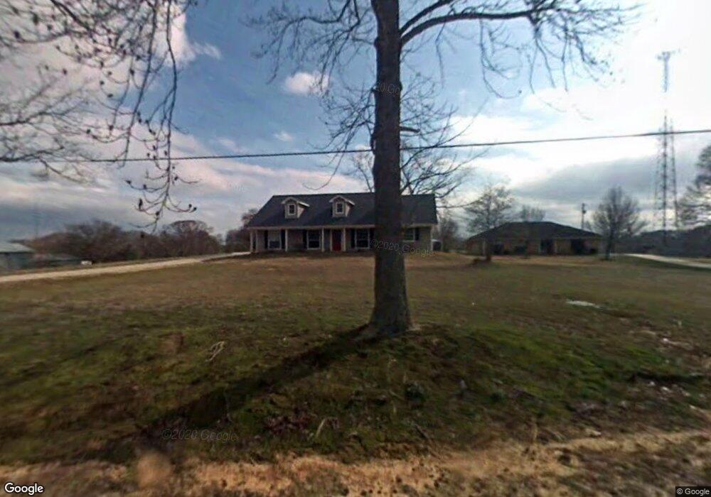 8960 County Road 2170, Whitehouse, TX 75791 - photo 1