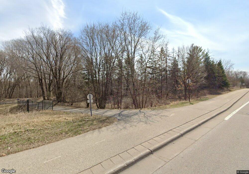 4122 Trail Ridge Ln, Minnetonka, MN 55345 - photo 1