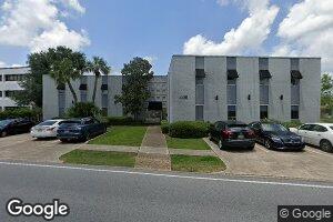 4401 N I 10 Service Rd W Unit 103, Metairie, LA 70006