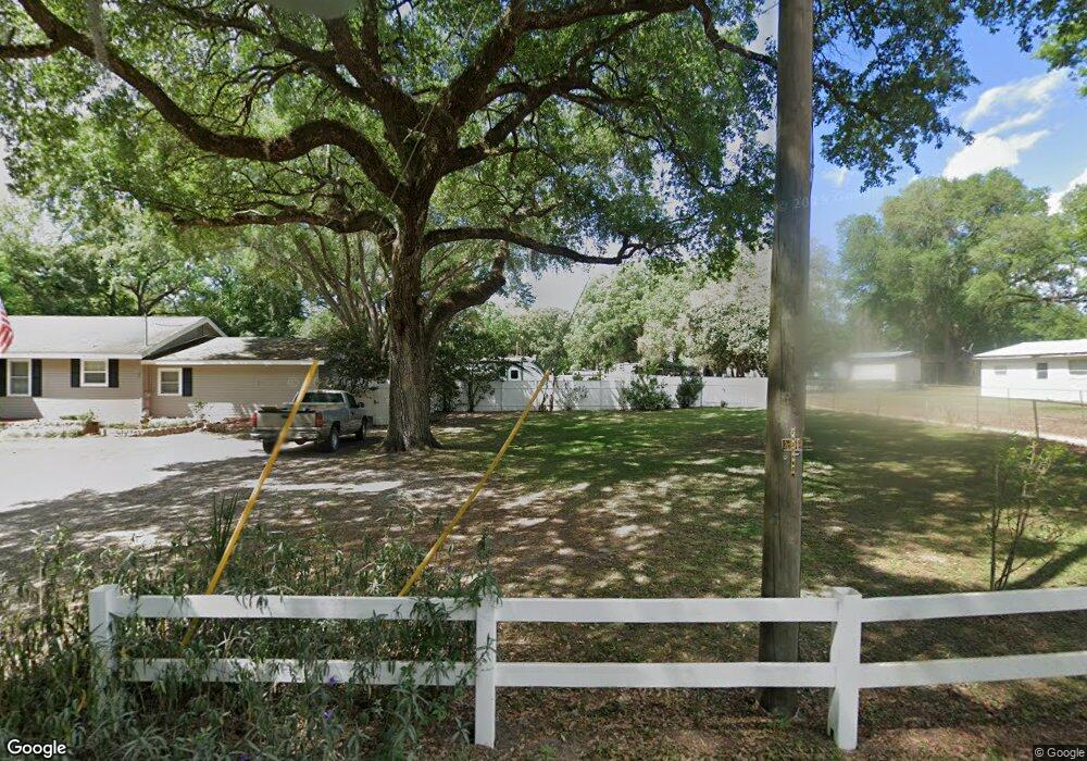 7707 Chenkin Rd, Zephyrhills, FL 33540 - photo 1