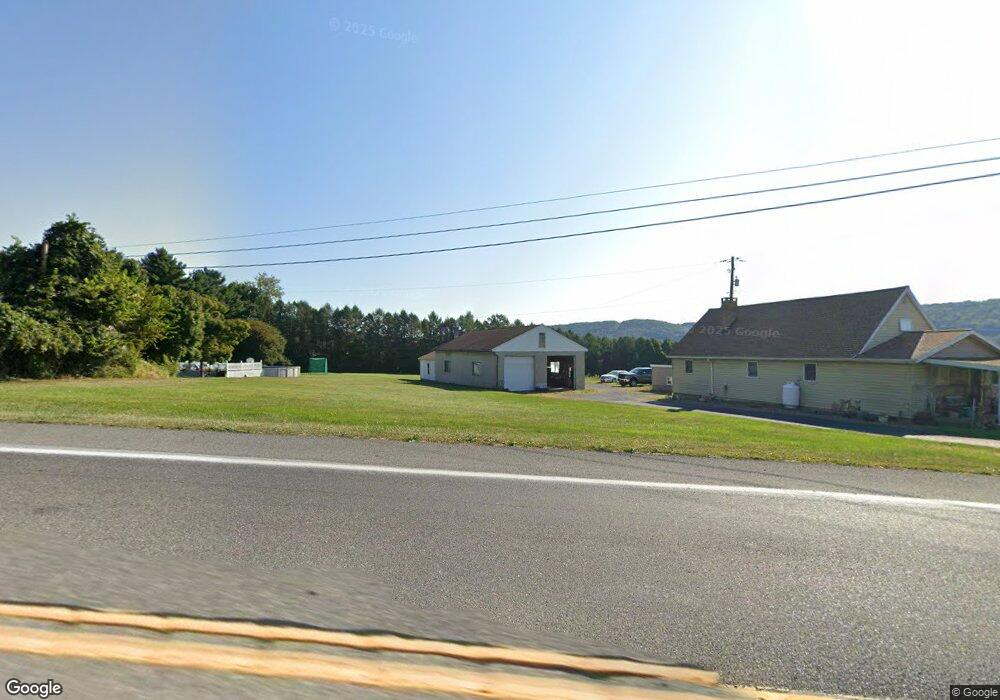 10276 State Route 147, Sunbury, PA 17801 - photo 1