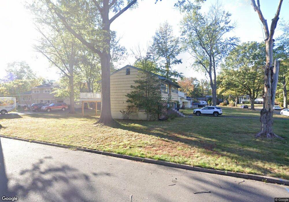 954 Post Dr unit 60, Plainfield, NJ 07062 - photo 1