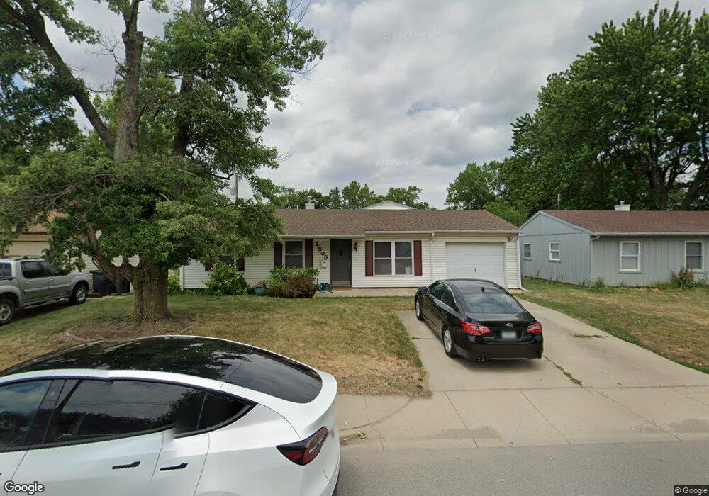 2508 Brady Ln, Lafayette, IN 47909 - photo 1